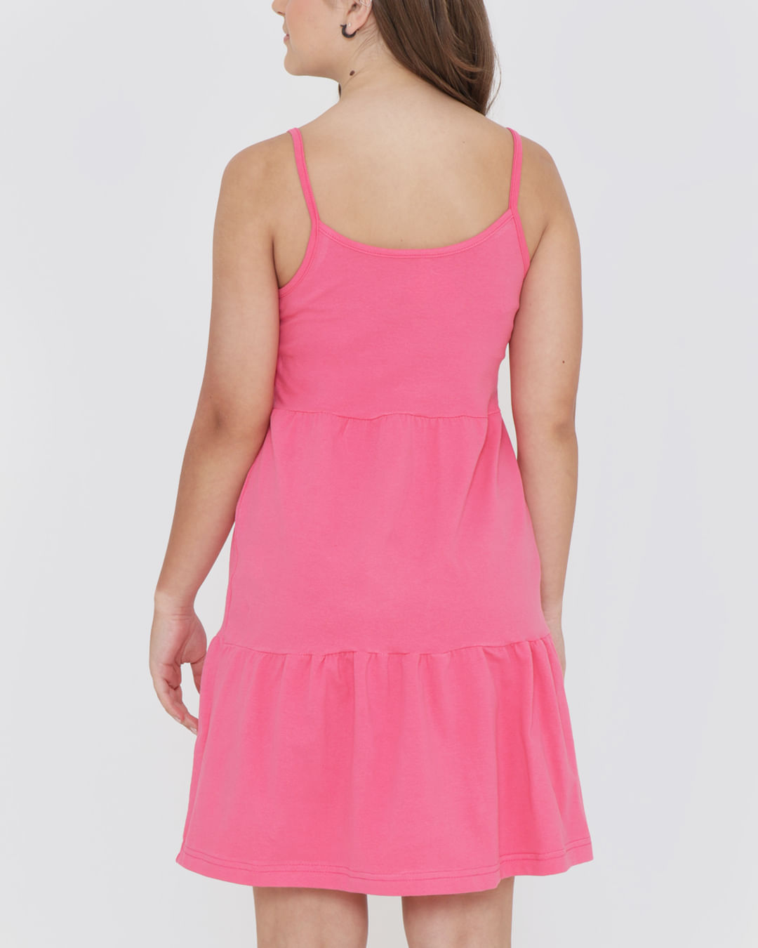 Vestido-42602-Reg-Marias-F-1016---Rosa-Medio