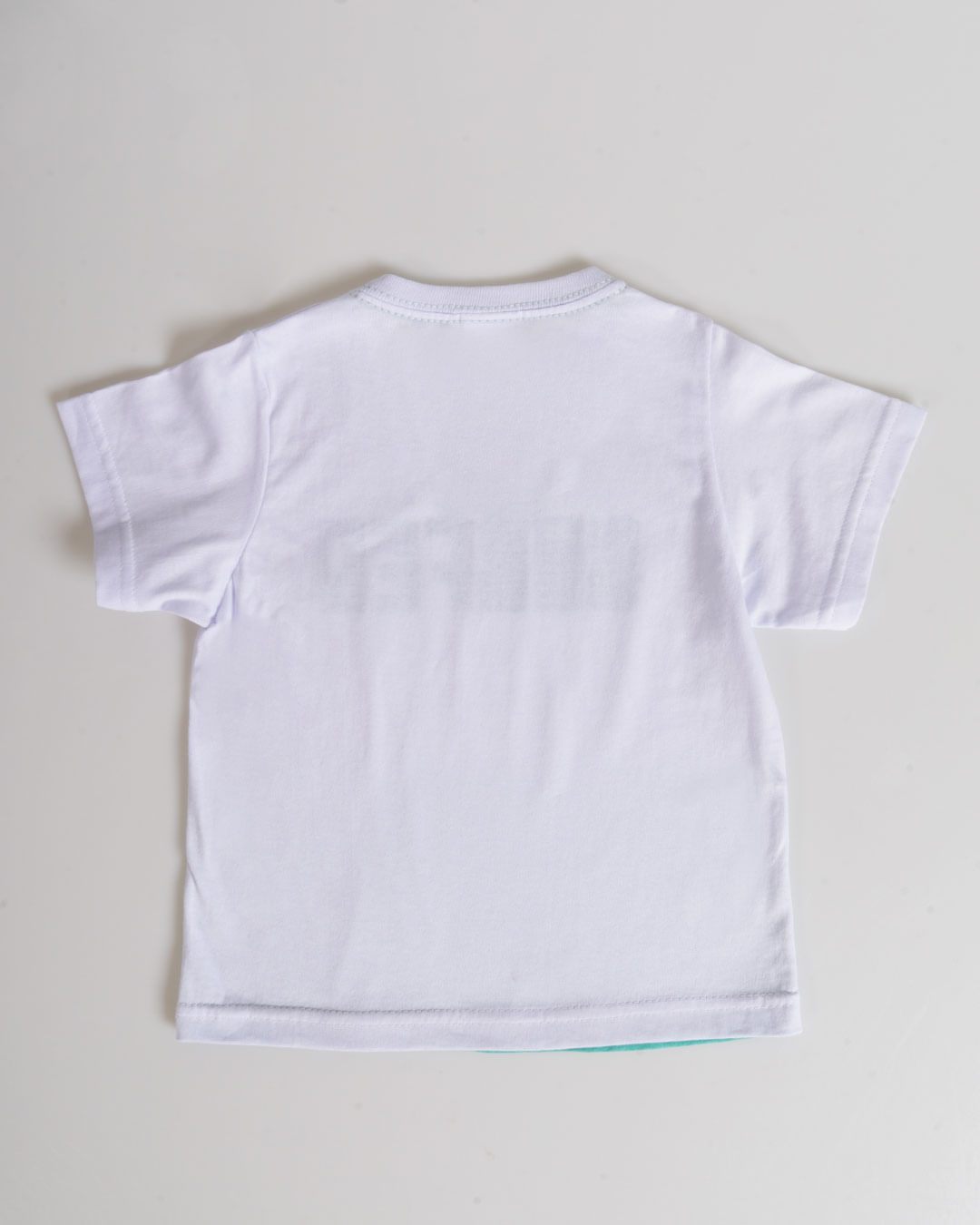 Camiseta-Mc-R02-Surfer-Degr-M13---Branco