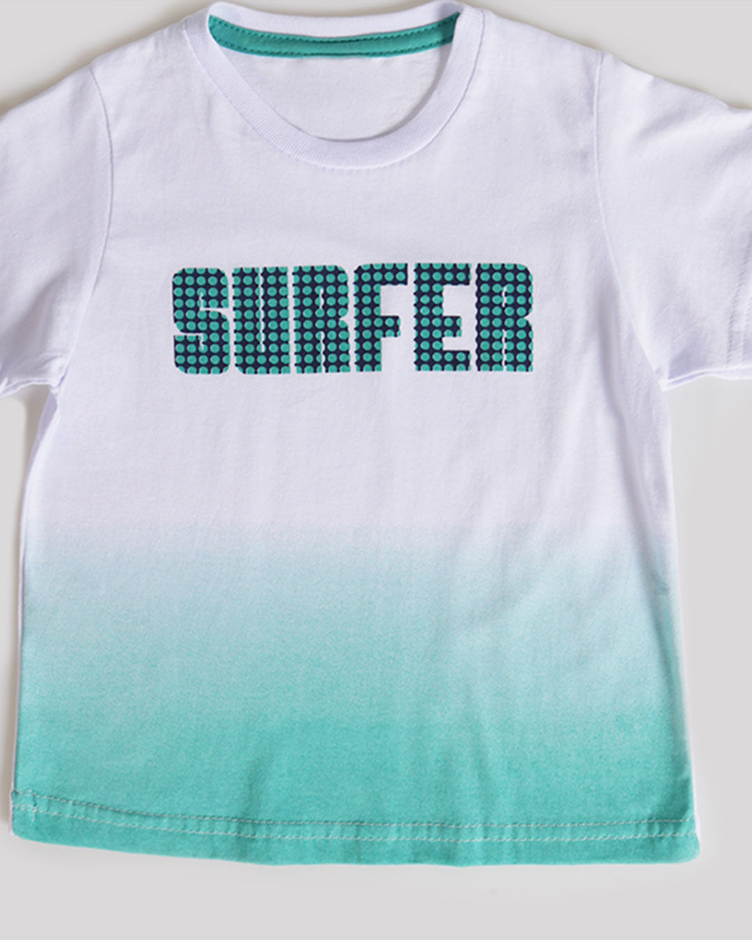Camiseta-Mc-R02-Surfer-Degr-M13---Branco