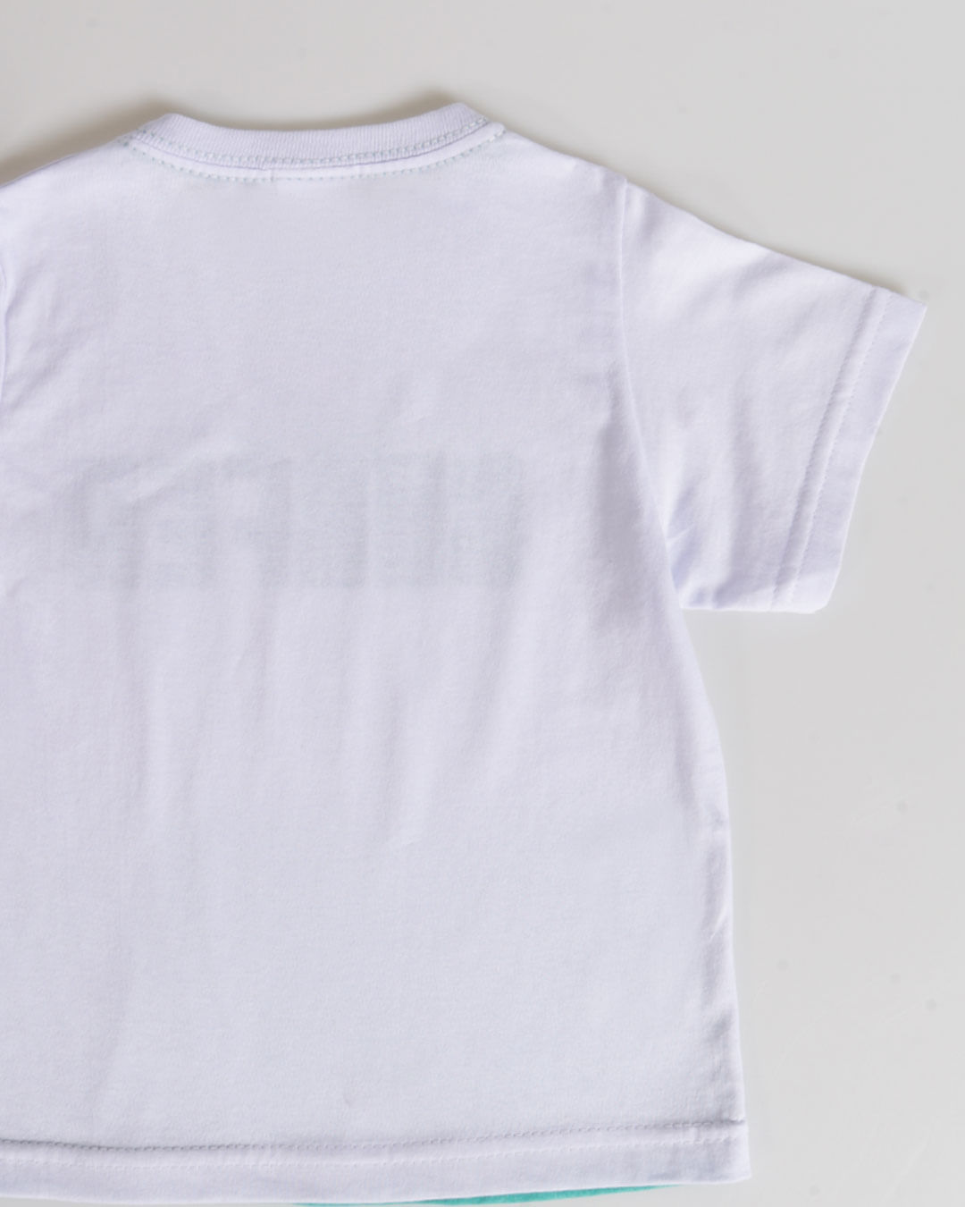 Camiseta-Mc-R02-Surfer-Degr-M13---Branco