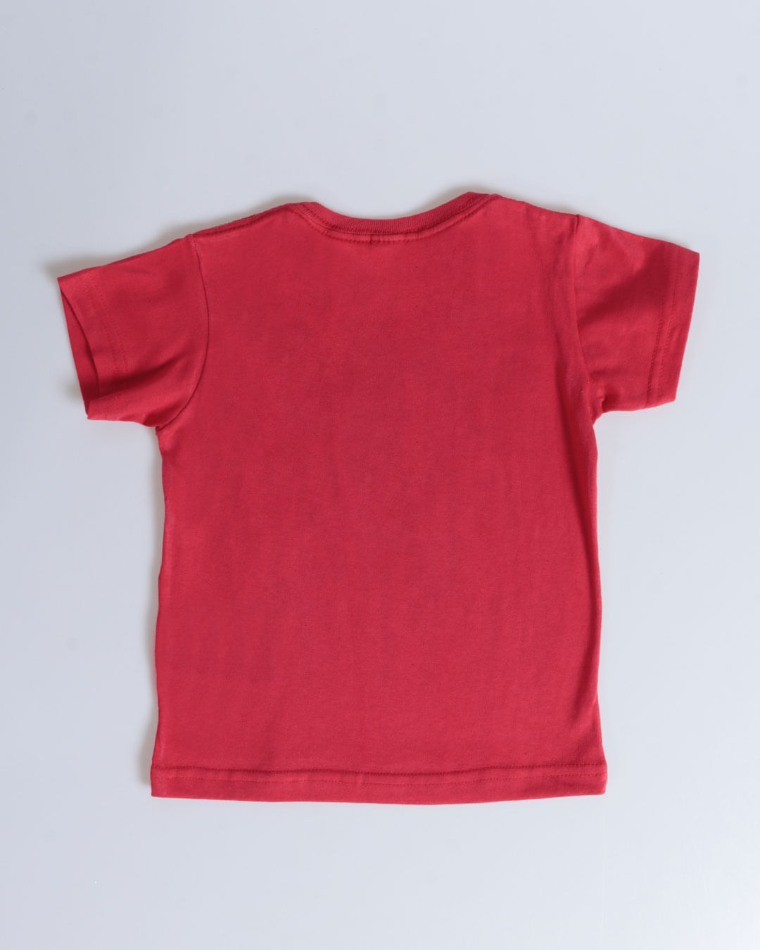 Camiseta-Mc-219457-Raio-M13---Vermelho-Claro