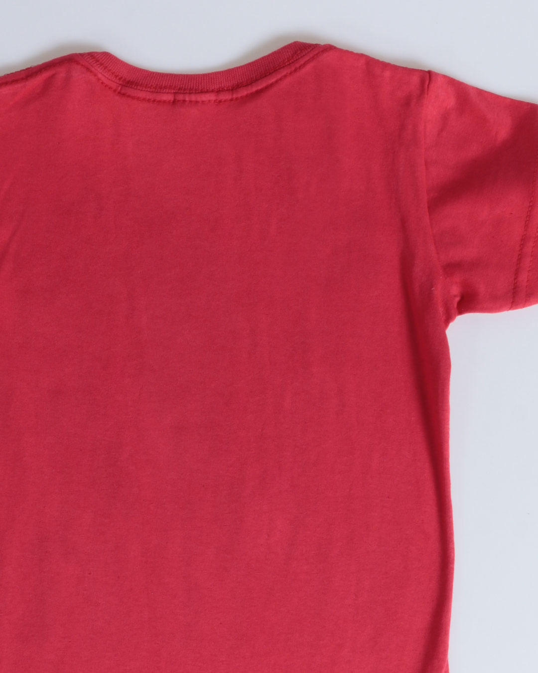 Camiseta-Mc-219457-Raio-M13---Vermelho-Claro