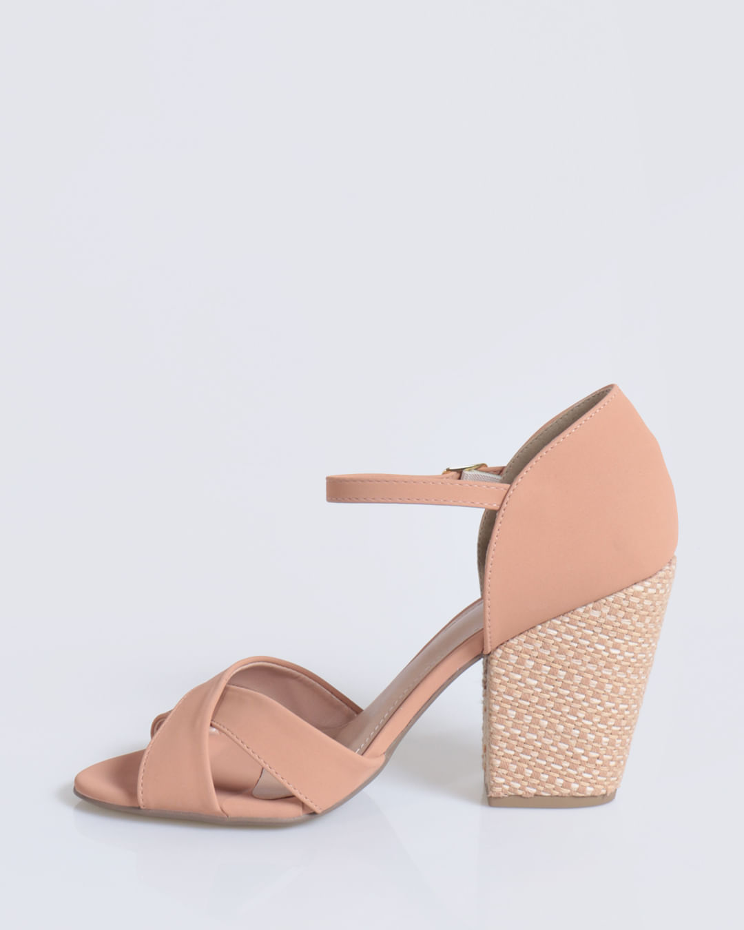 San-Sal-8013-80225-Antiqueisla-Pal---Rosa-Claro