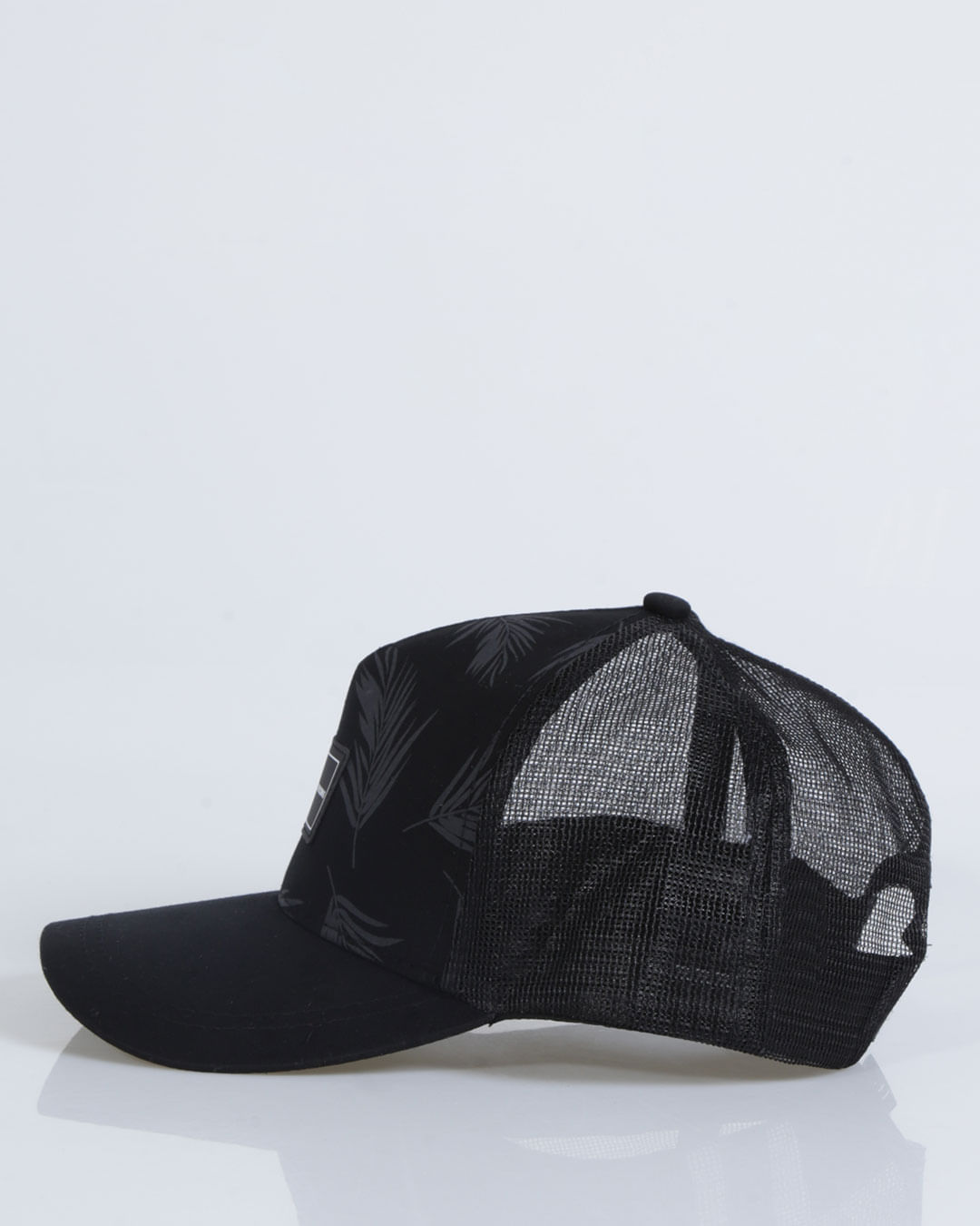 Bone-Fzo-Ref-7752456---Preto
