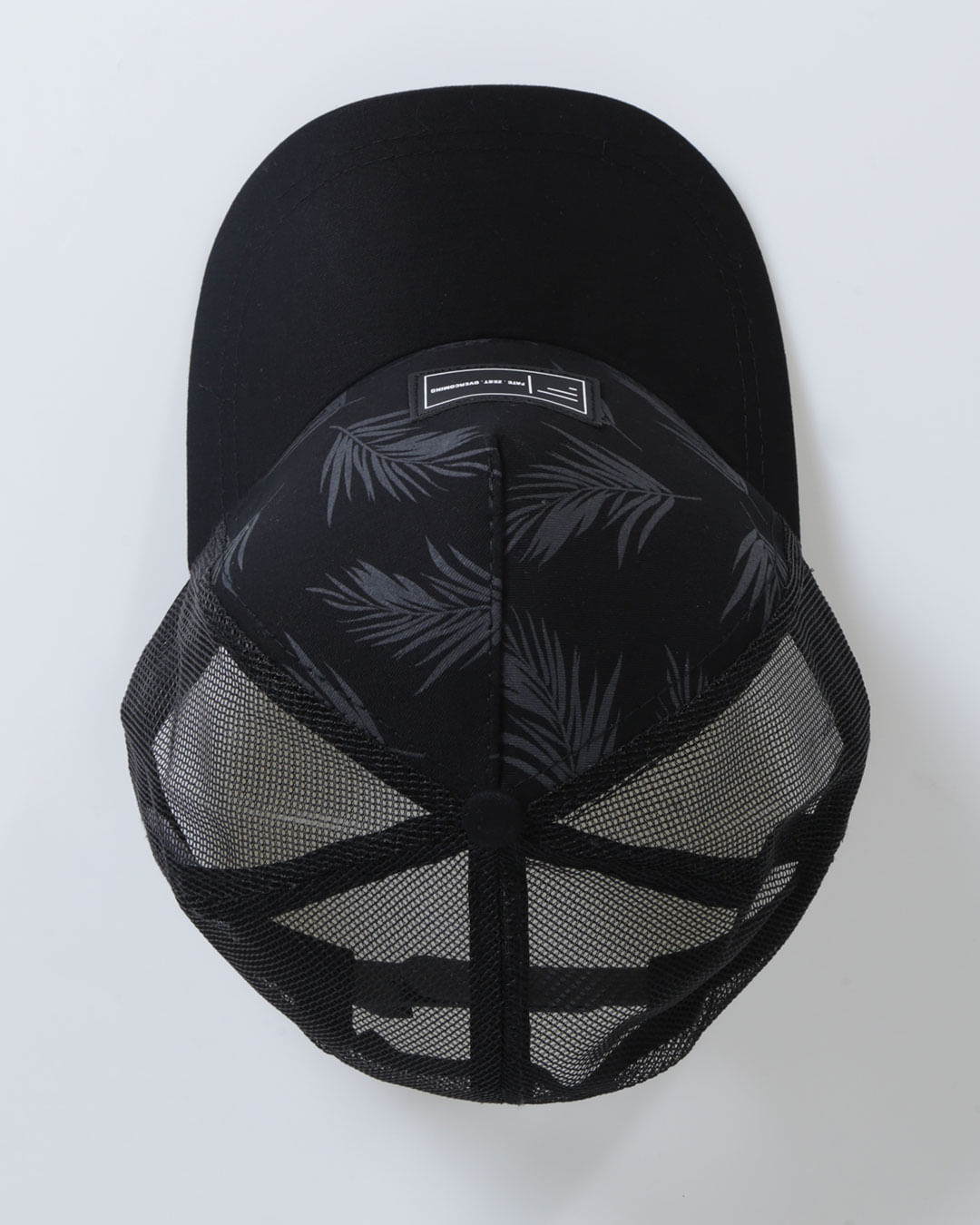Bone-Fzo-Ref-7752456---Preto