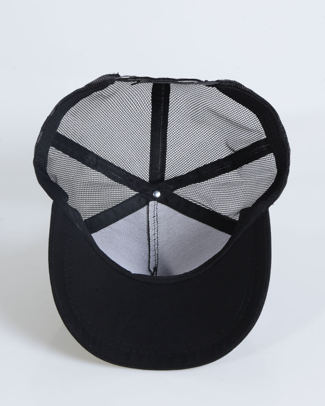 Bone-Fzo-Ref-7752456---Preto