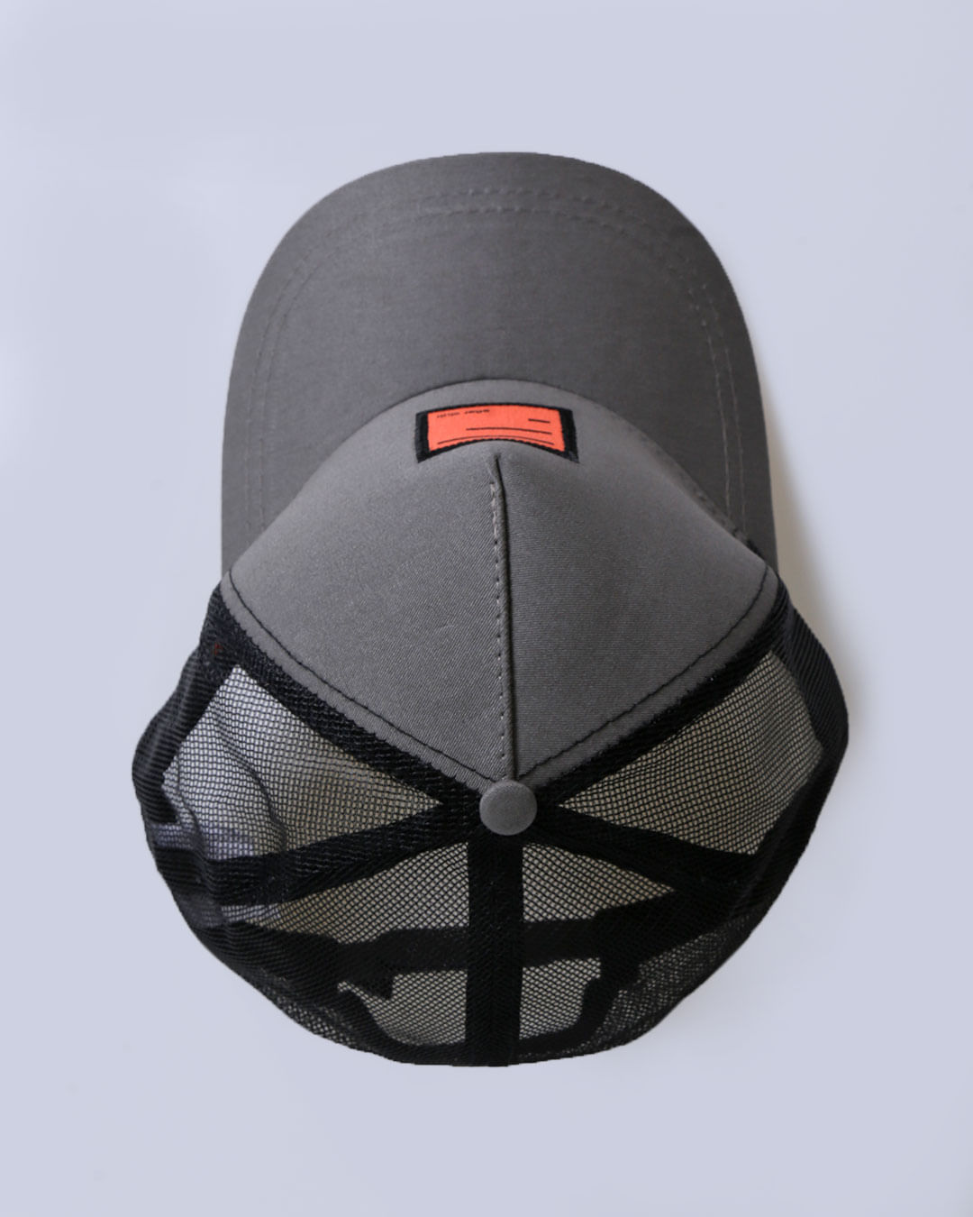 Bone-Fzo-Ref-7752421---Cinza-Medio
