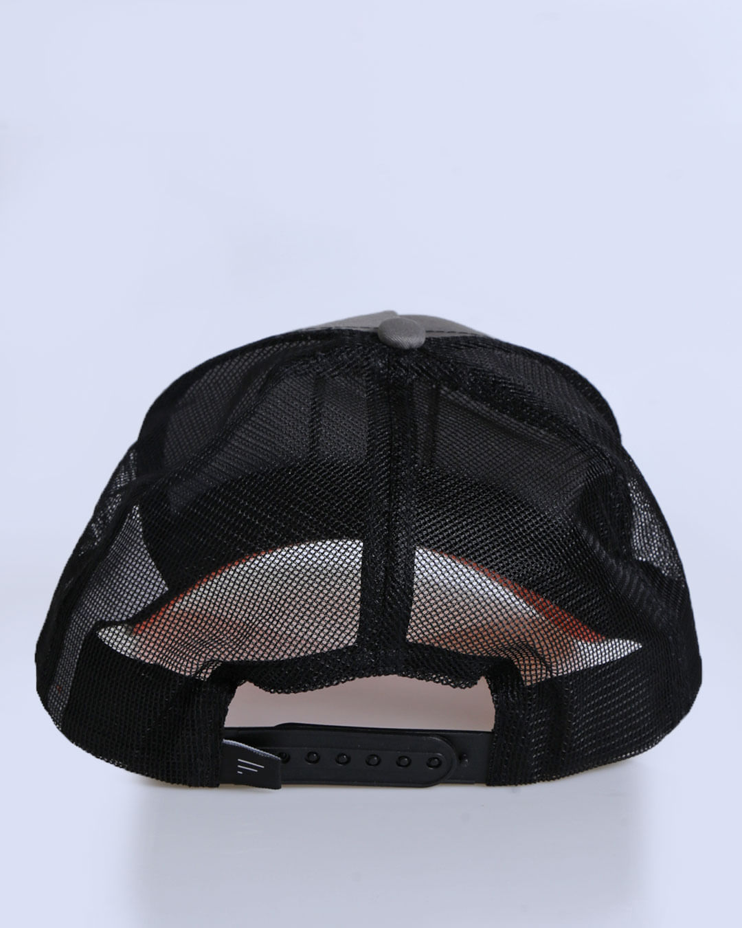 Bone-Fzo-Ref-7752421---Cinza-Medio