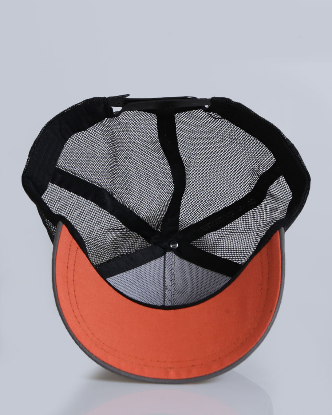 Bone-Fzo-Ref-7752421---Cinza-Medio