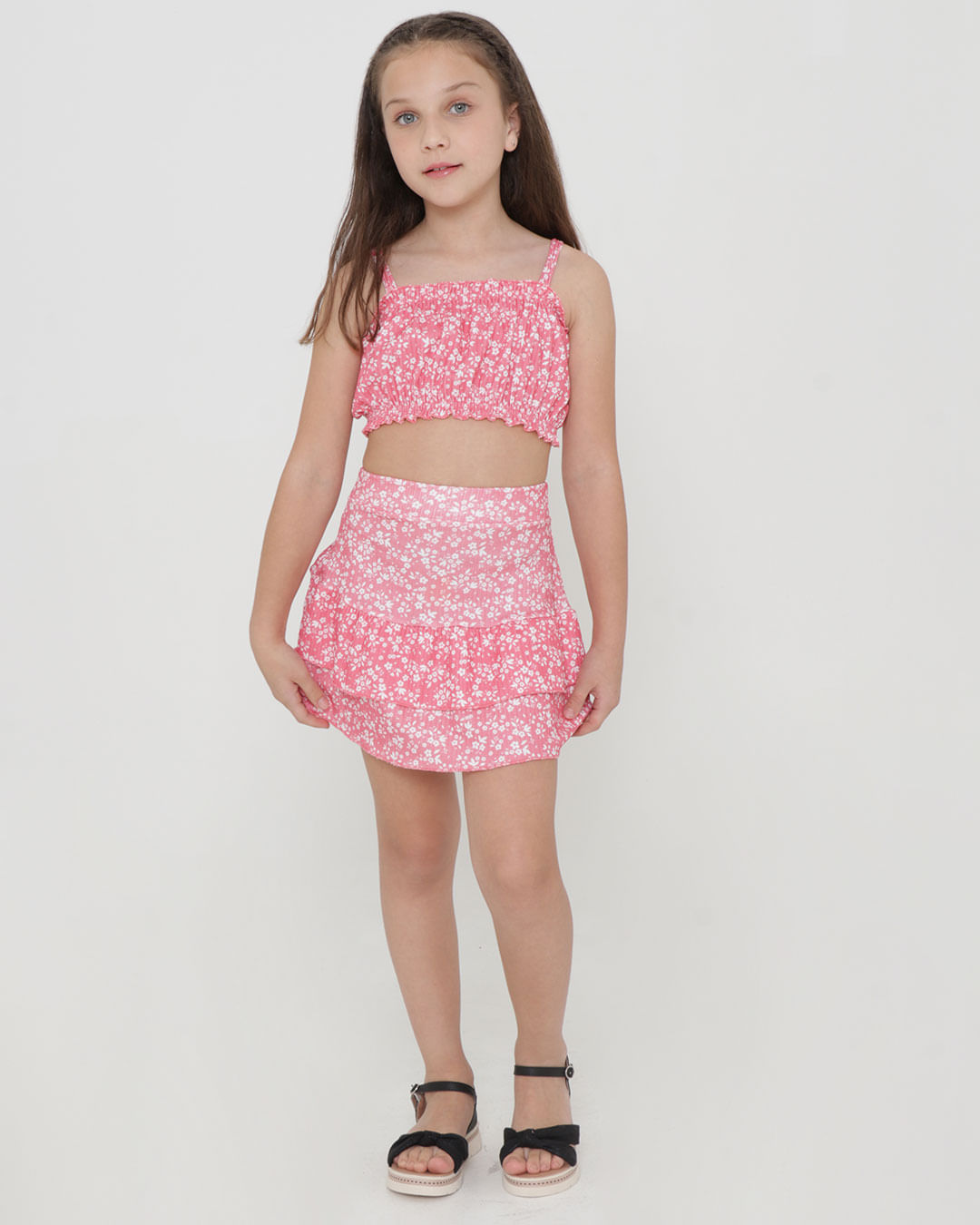 Blusa-22428-Top-Floral-F-410---Rosa-Floral