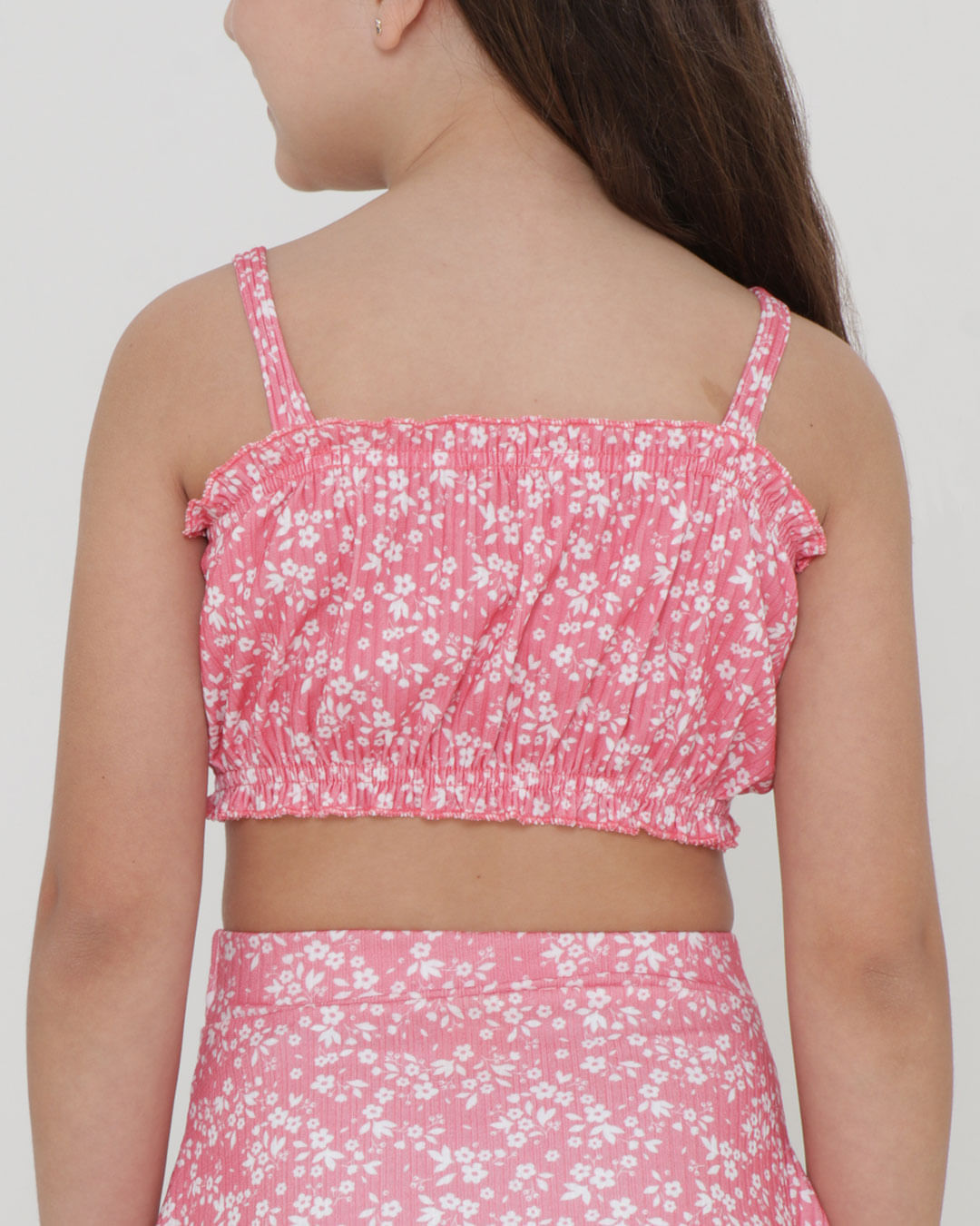 Blusa-22428-Top-Floral-F-410---Rosa-Floral