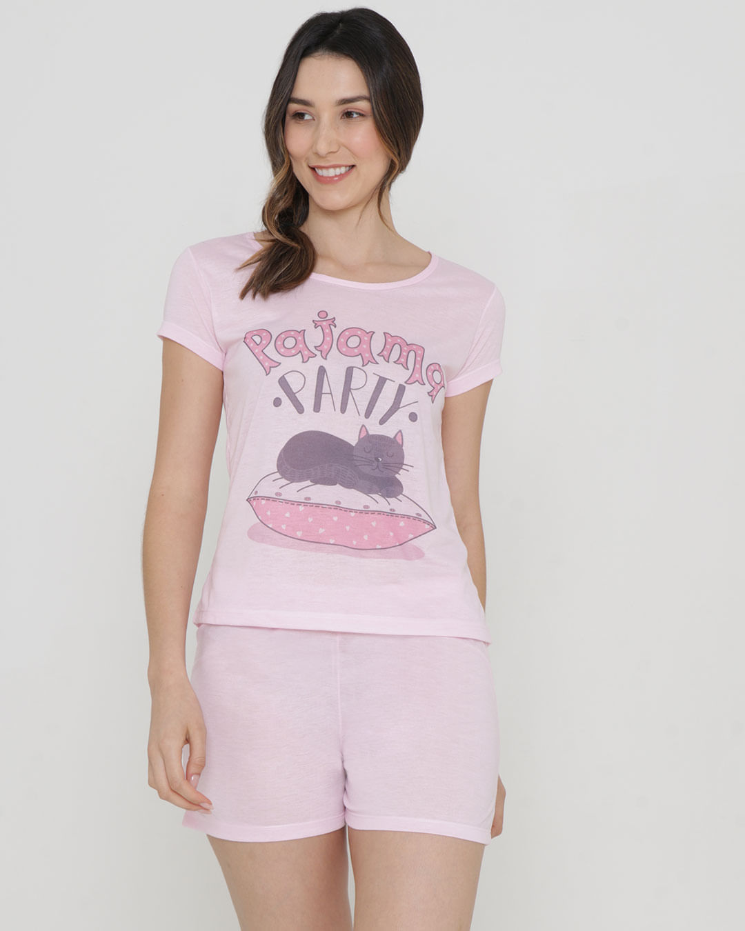 Sd-Mc-Rosa-Silk-Pijama-Party---Rosa-Claro