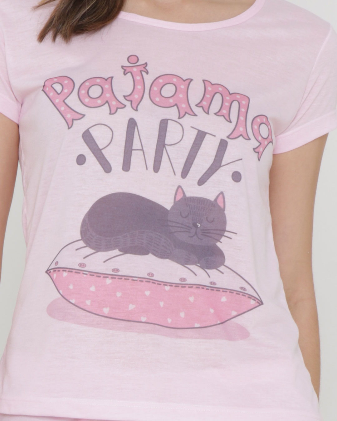 Sd-Mc-Rosa-Silk-Pijama-Party---Rosa-Claro