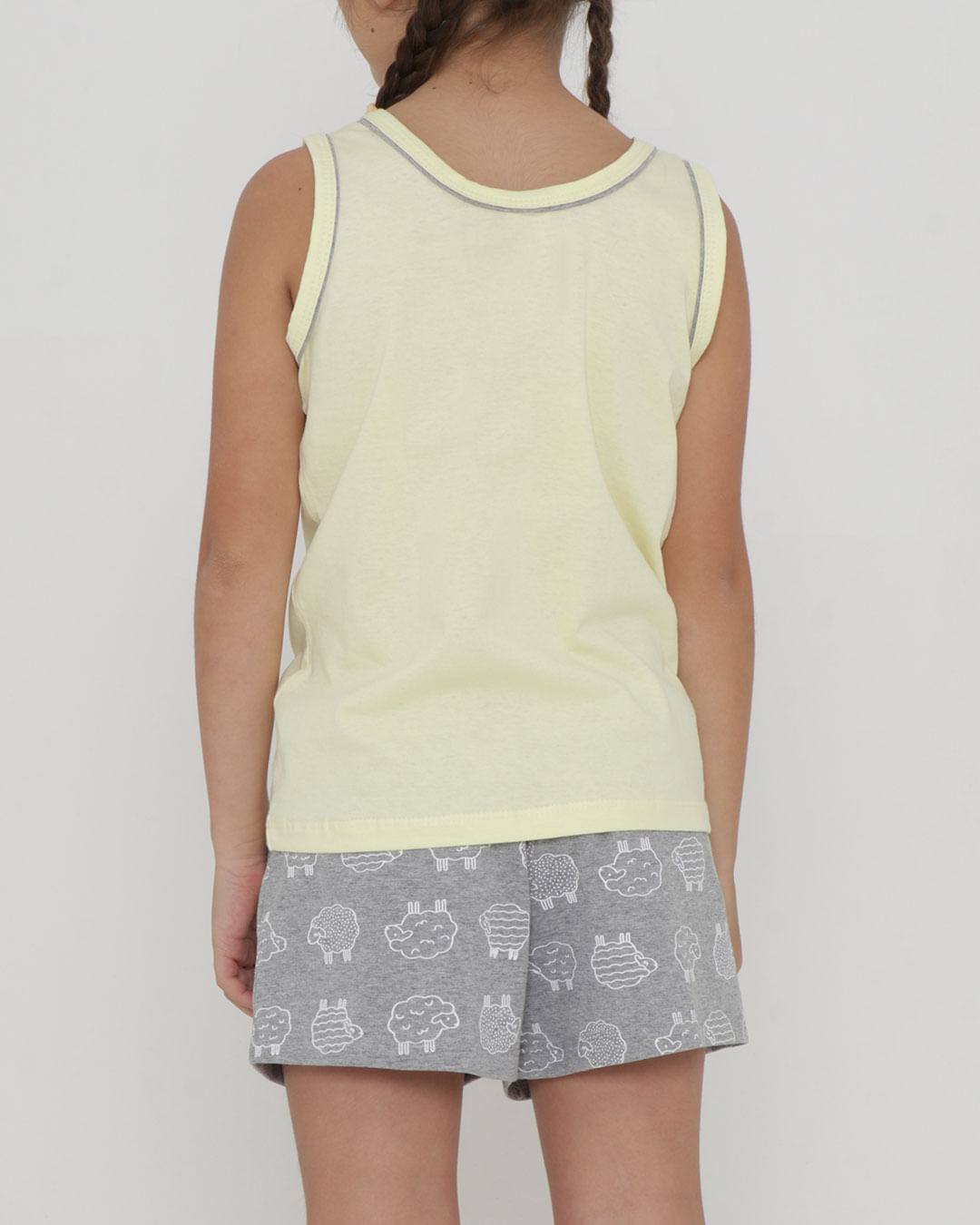 Pijama-203020-Sortido-Regata--Infa-48---Amarelo-Claro