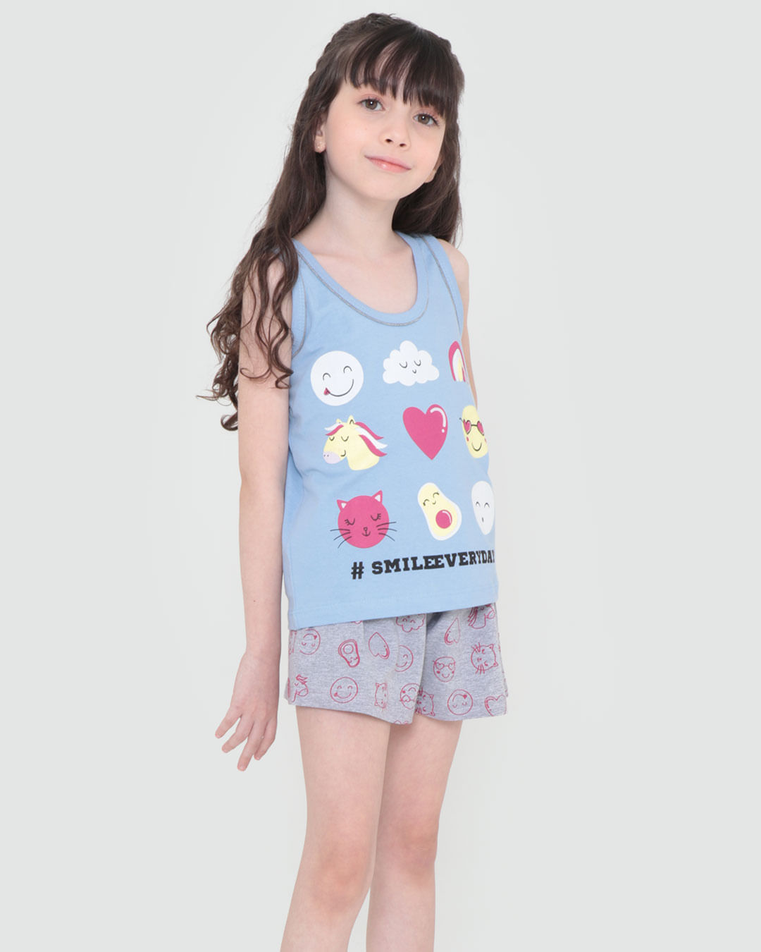 Pijama-203020-Sortido-Regata--Infa-48---Azul-Claro