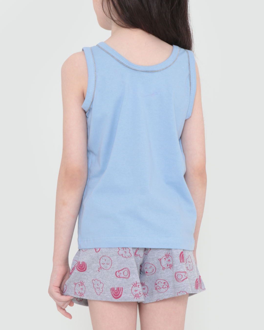 Pijama-203020-Sortido-Regata--Infa-48---Azul-Claro