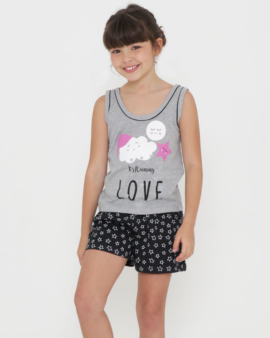 Pijama-203020-Sortido-Regata--Infa-48---Cinza-Claro