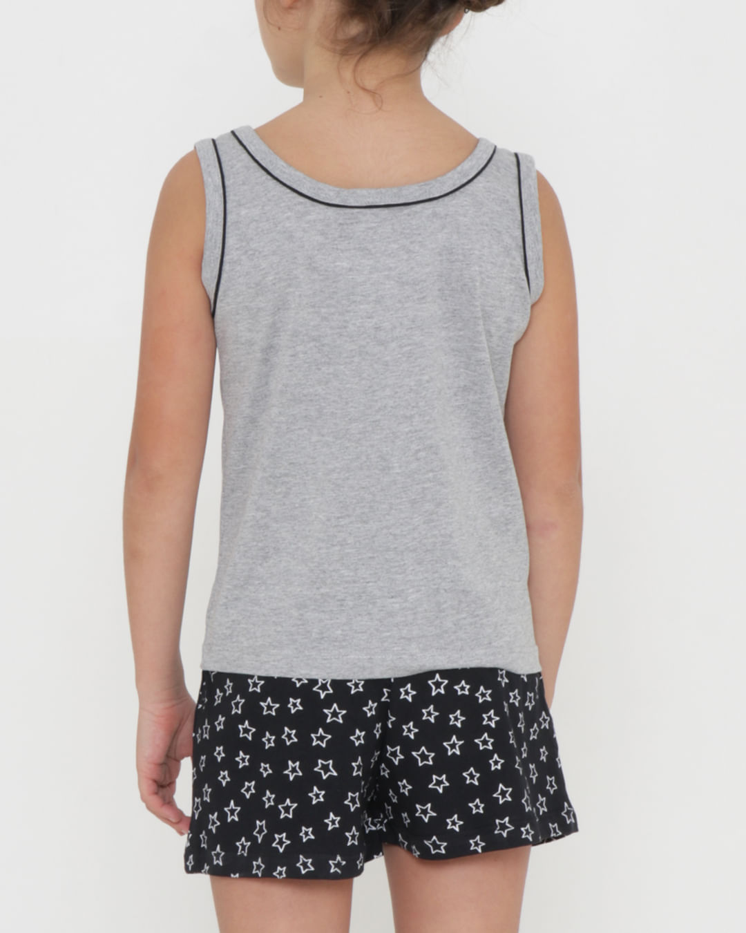 Pijama-203020-Sortido-Regata--Infa-48---Cinza-Claro