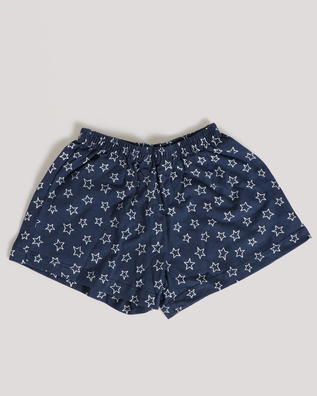 Pijama-203020-Sortido-Regata--Infa-48---Cinza-Medio