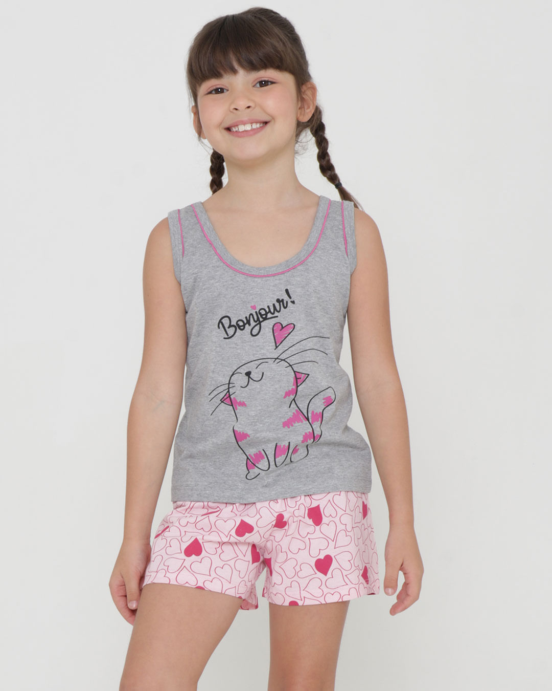 Pijama-203020-Sortido-Regata--Infa-48---Cinza-Escuro