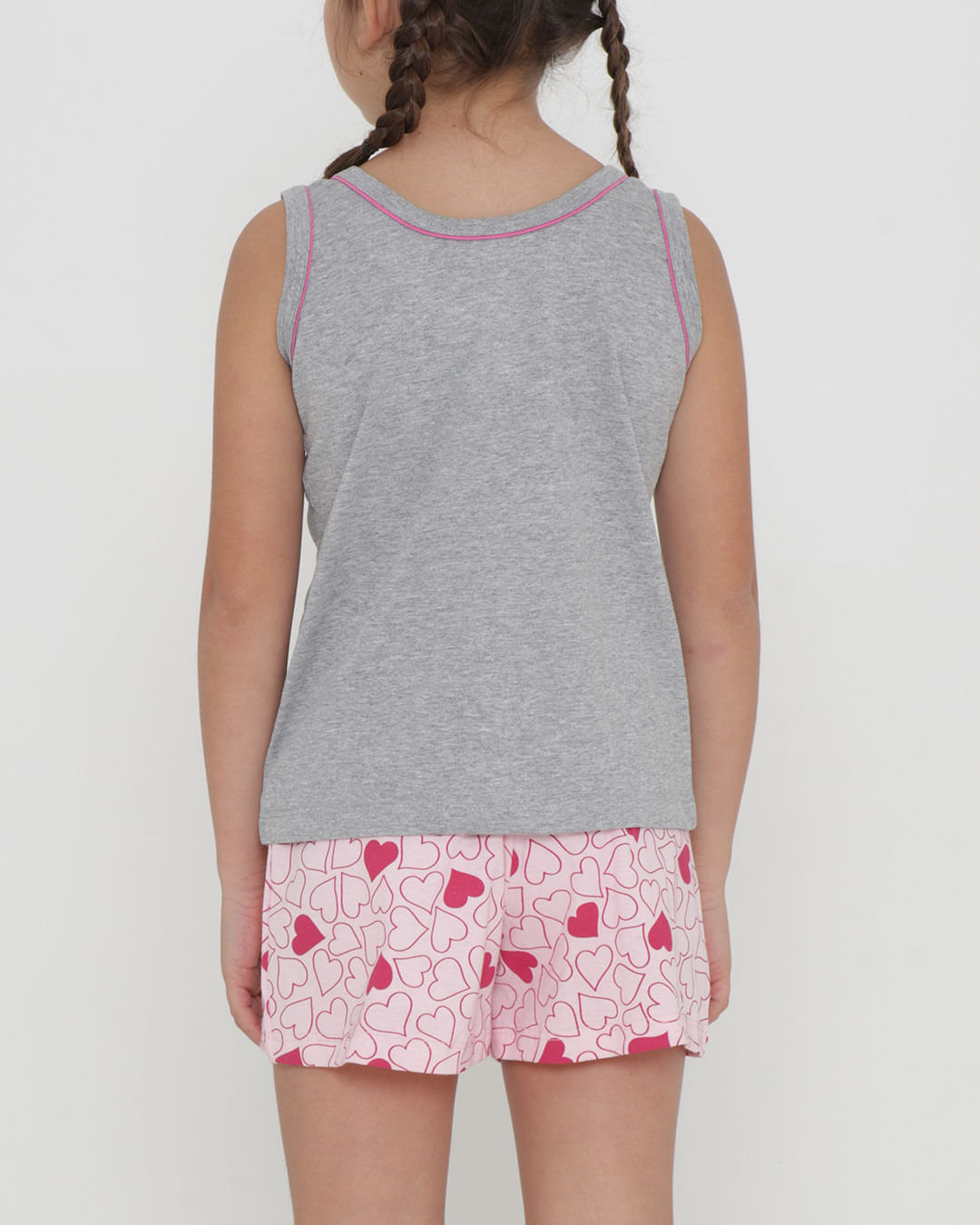Pijama-203020-Sortido-Regata--Infa-48---Cinza-Escuro