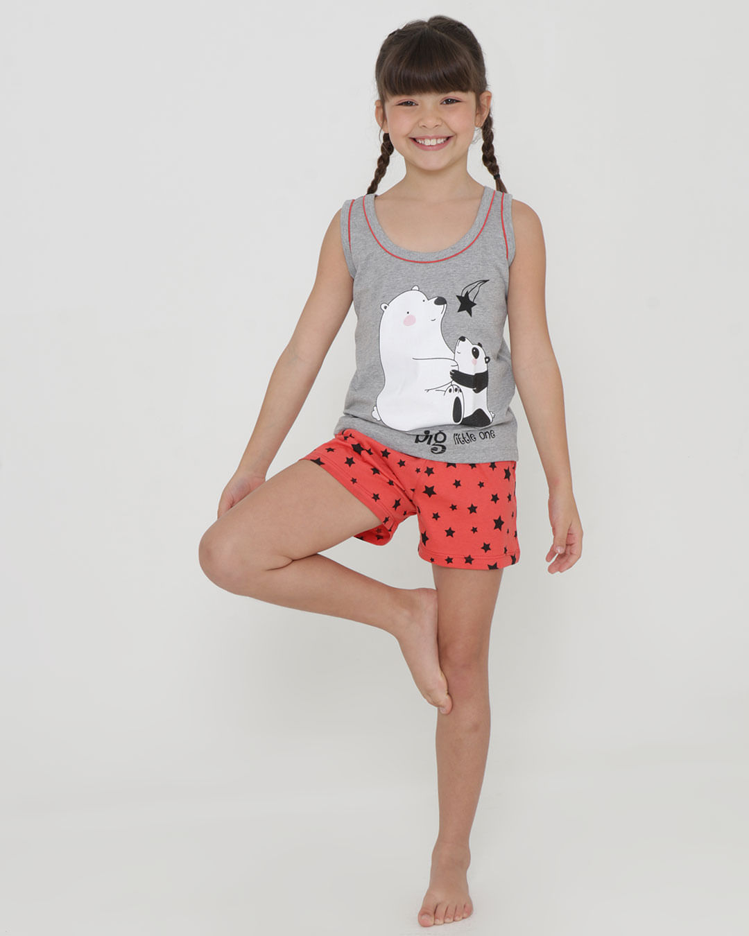 Pijama-203020-Sortido-Regata--Infa-48---Cinza-Floral