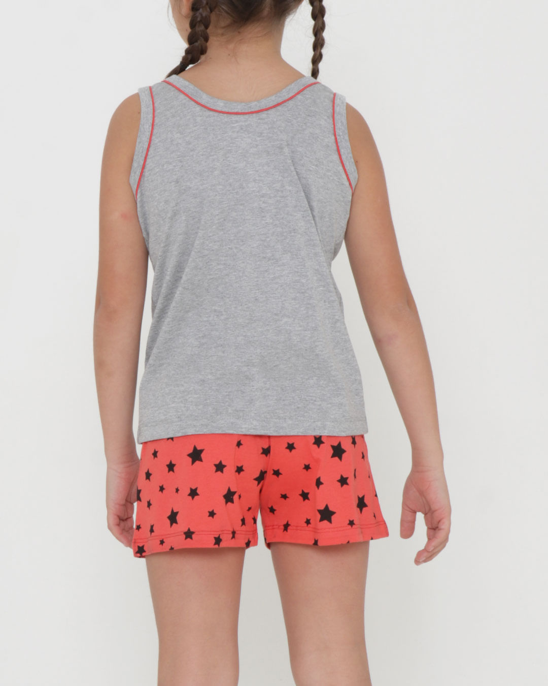 Pijama-203020-Sortido-Regata--Infa-48---Cinza-Floral