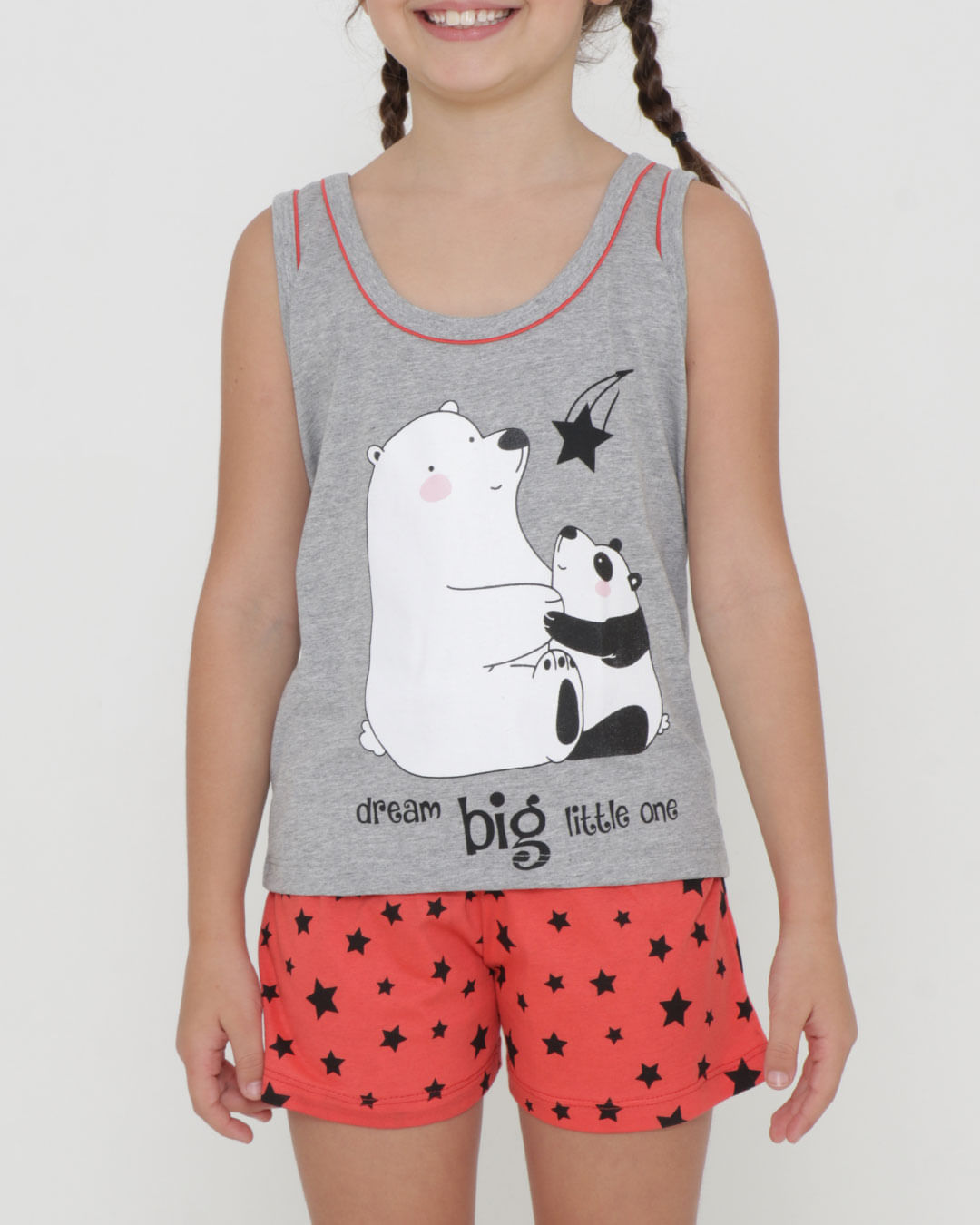 Pijama-203020-Sortido-Regata--Infa-48---Cinza-Floral