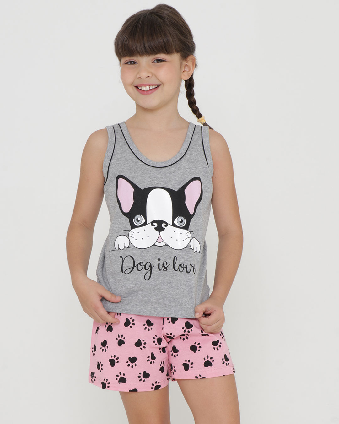 Pijama-203020-Sortido-Regata--Infa-48---Cinza-Listrado