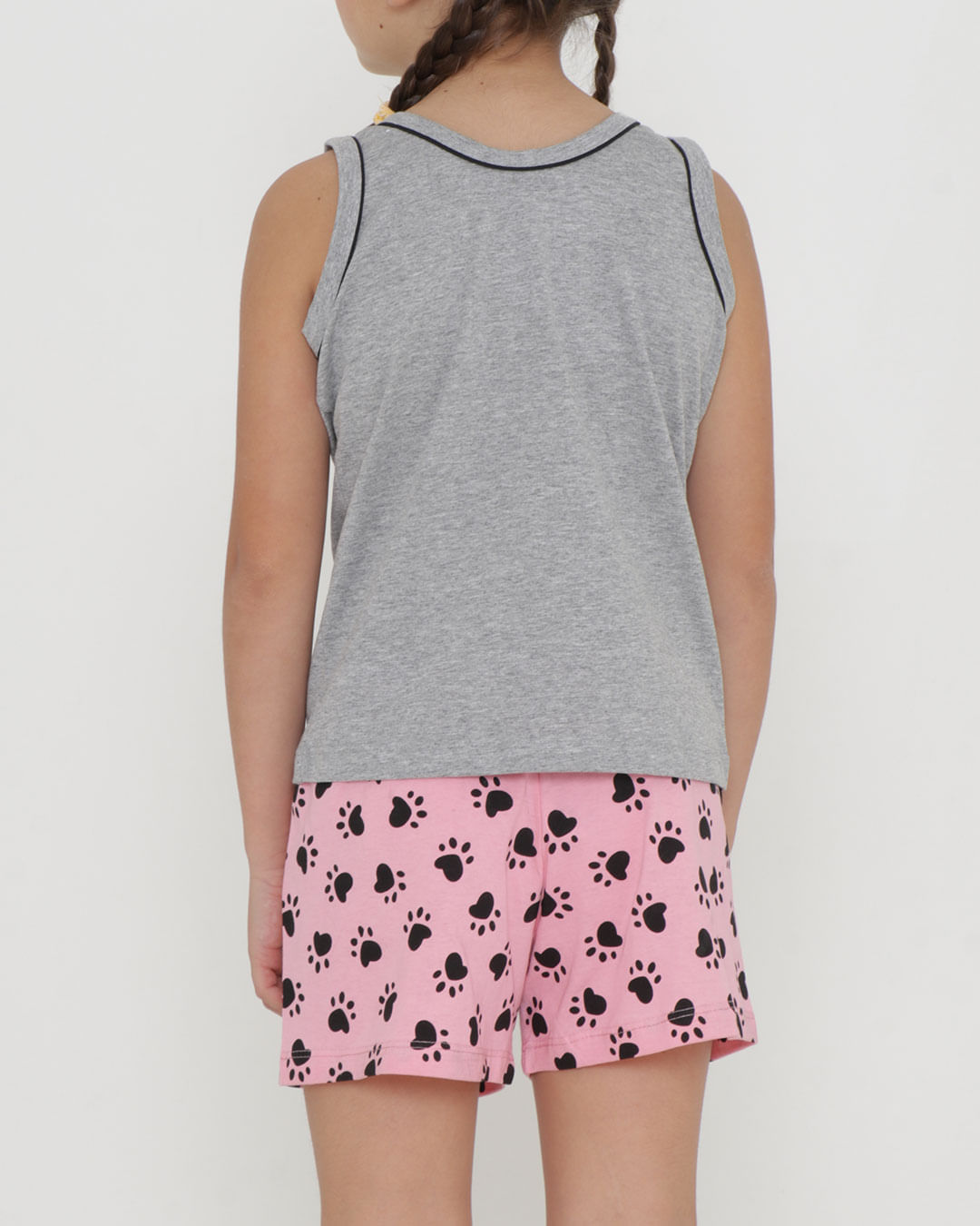 Pijama-203020-Sortido-Regata--Infa-48---Cinza-Listrado