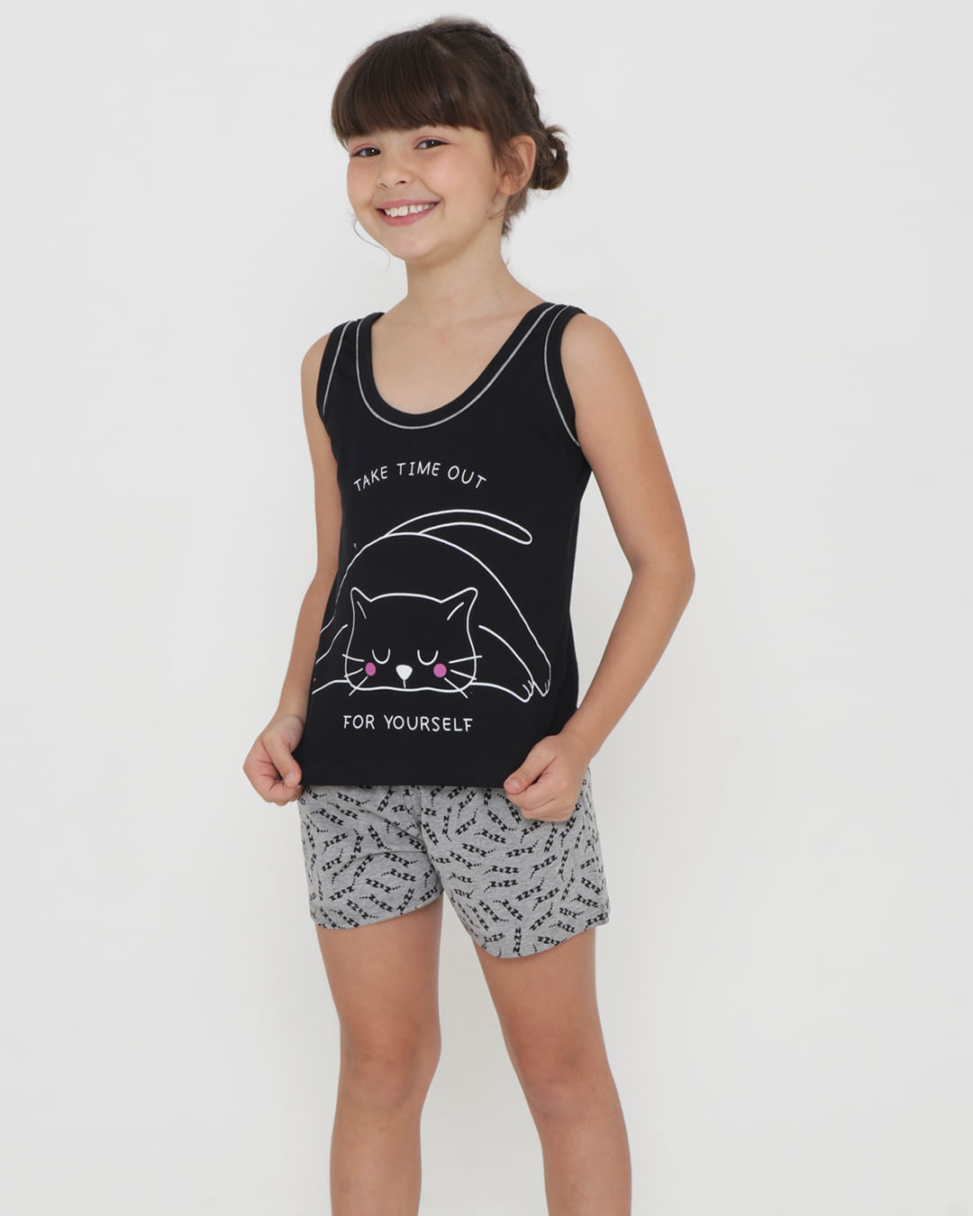 Pijama-203020-Sortido-Regata--Infa-48---Preto