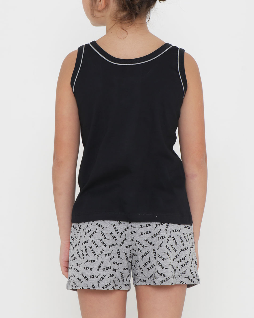 Pijama-203020-Sortido-Regata--Infa-48---Preto