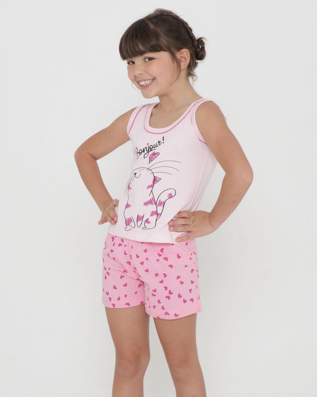 Pijama-203020-Sortido-Regata--Infa-48---Rosa-Claro