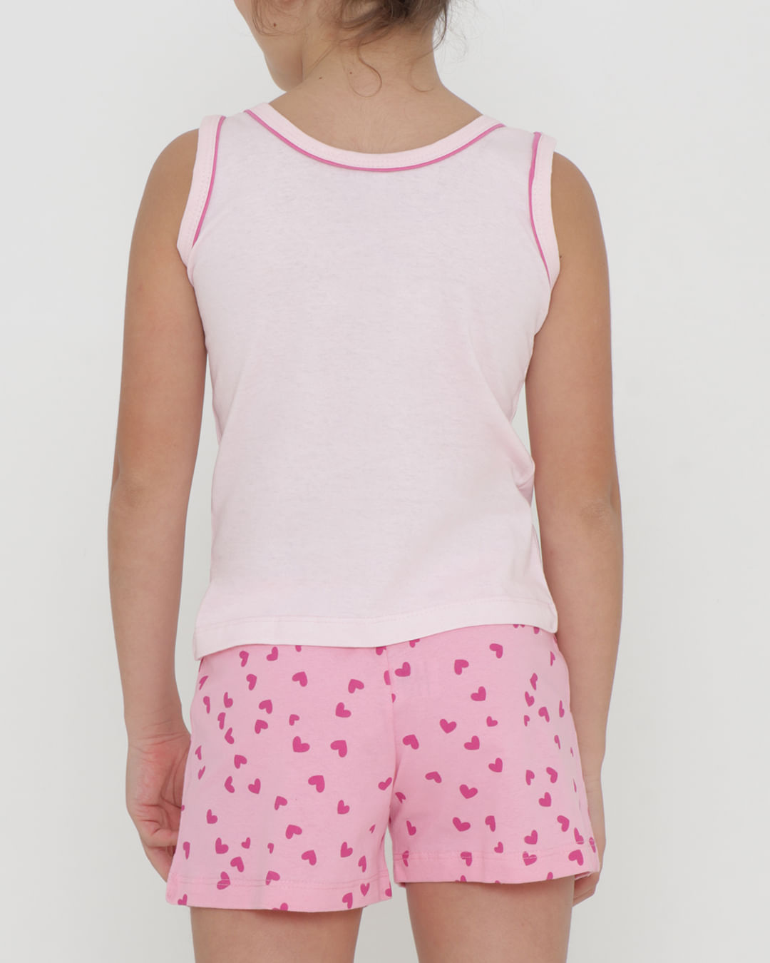 Pijama-203020-Sortido-Regata--Infa-48---Rosa-Claro