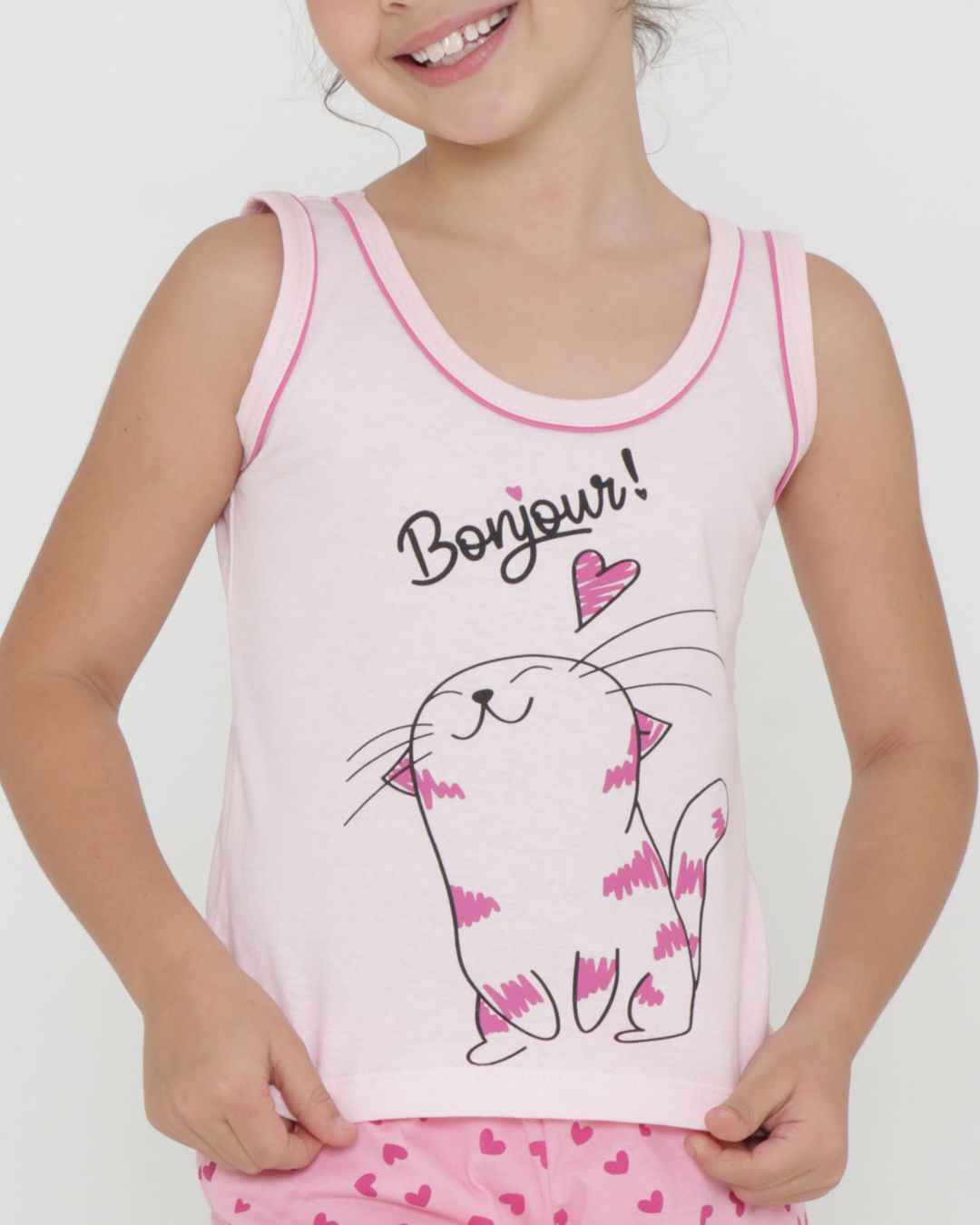 Pijama-203020-Sortido-Regata--Infa-48---Rosa-Claro