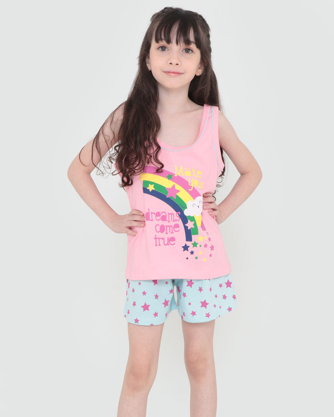 Pijama-203020-Sortido-Regata--Infa-48---Rosa-Floral