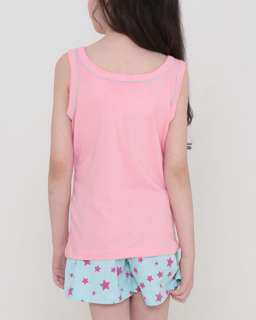 Pijama-203020-Sortido-Regata--Infa-48---Rosa-Floral