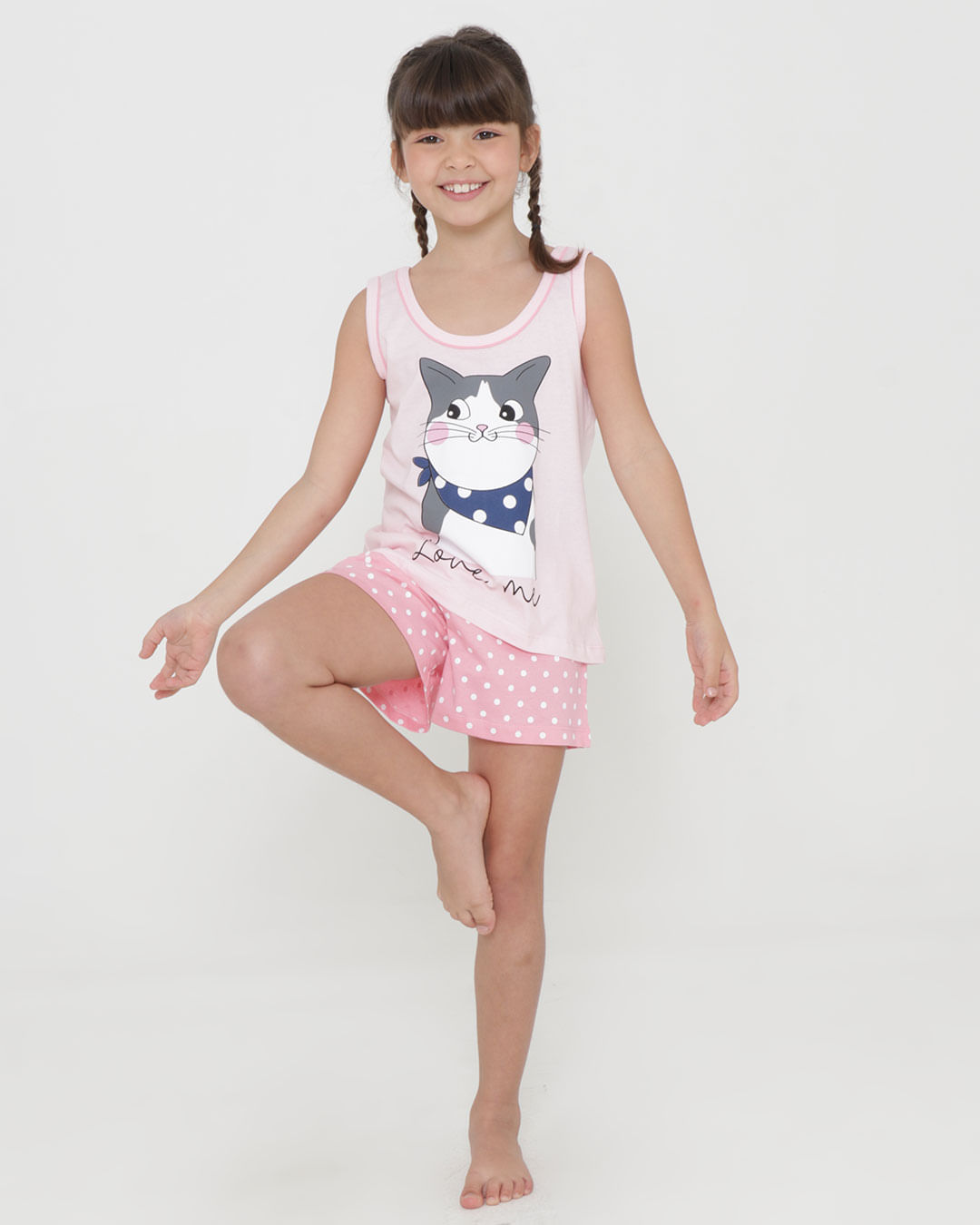 Pijama-203020-Sortido-Regata--Infa-48---Rosa-Listrado