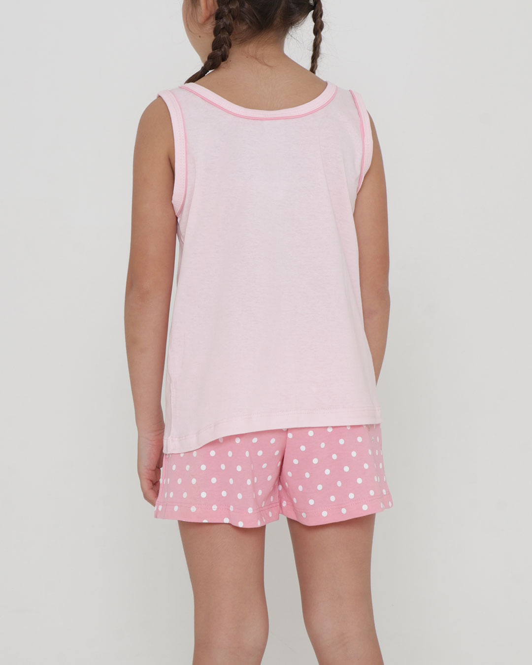 Pijama-203020-Sortido-Regata--Infa-48---Rosa-Listrado