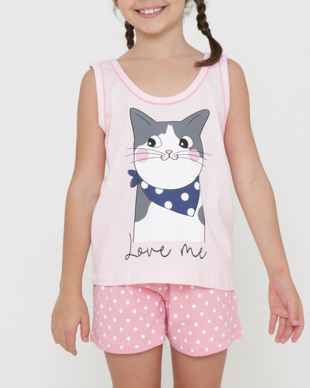 Pijama-203020-Sortido-Regata--Infa-48---Rosa-Listrado