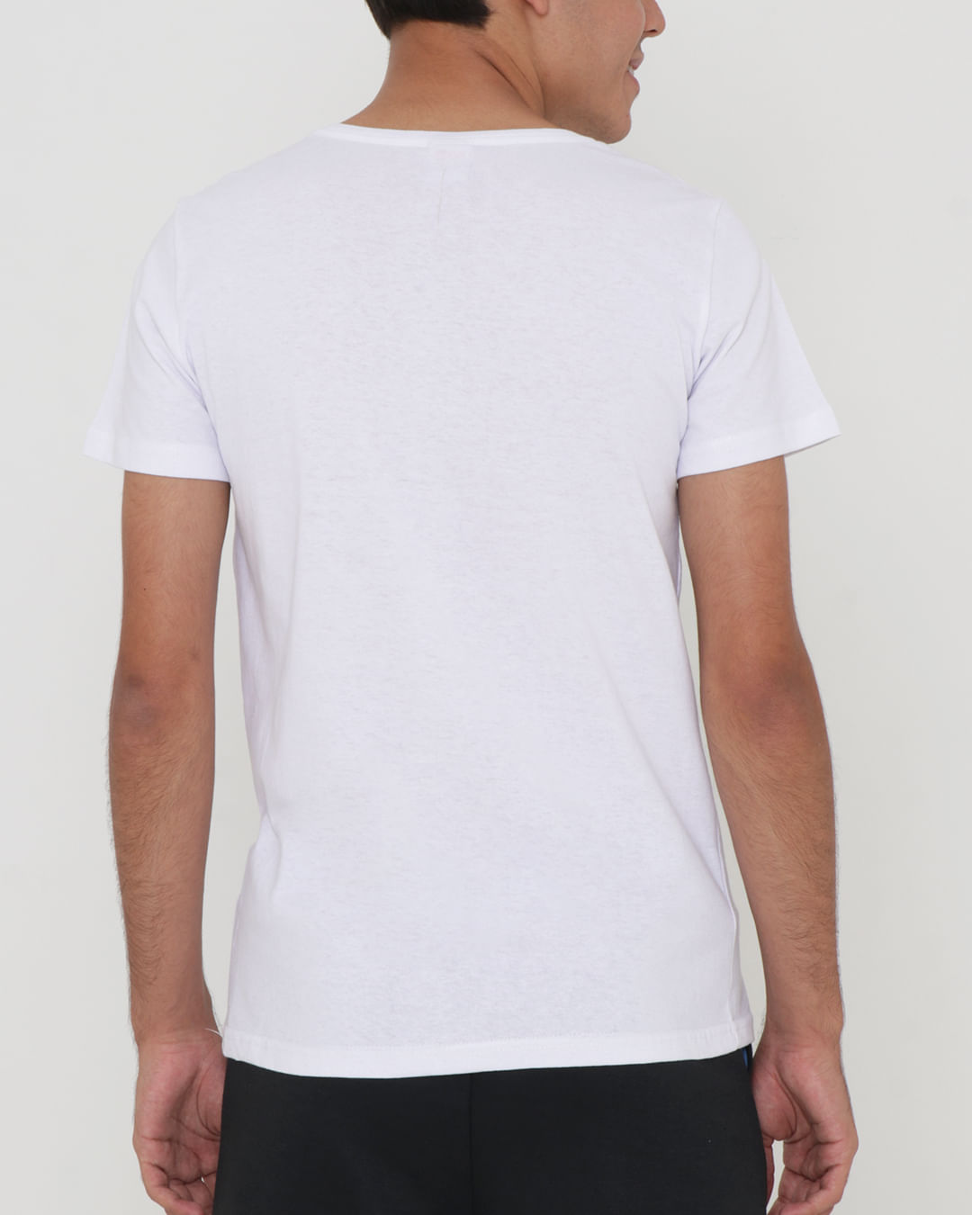 Camiseta-987-Mc-M1016-Corin---Branco
