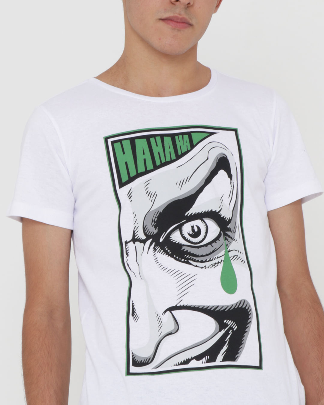 Camiseta-987-Mc-M1016-Corin---Branco