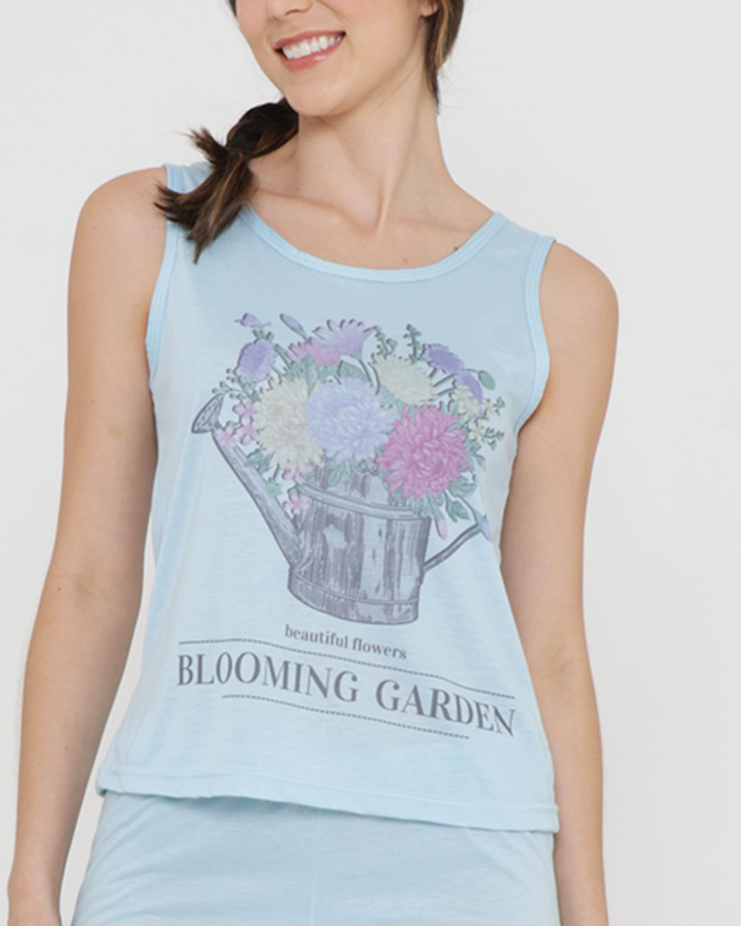 Sd-Regata-Azul-Silk-Blooming-Garden---Azul-Claro