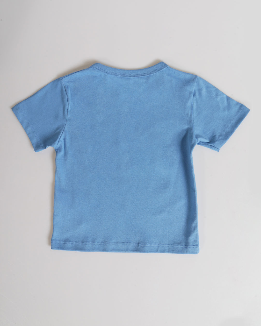 Pijama-03230232-Dino-Mc-Bbo-13---Azul-Claro