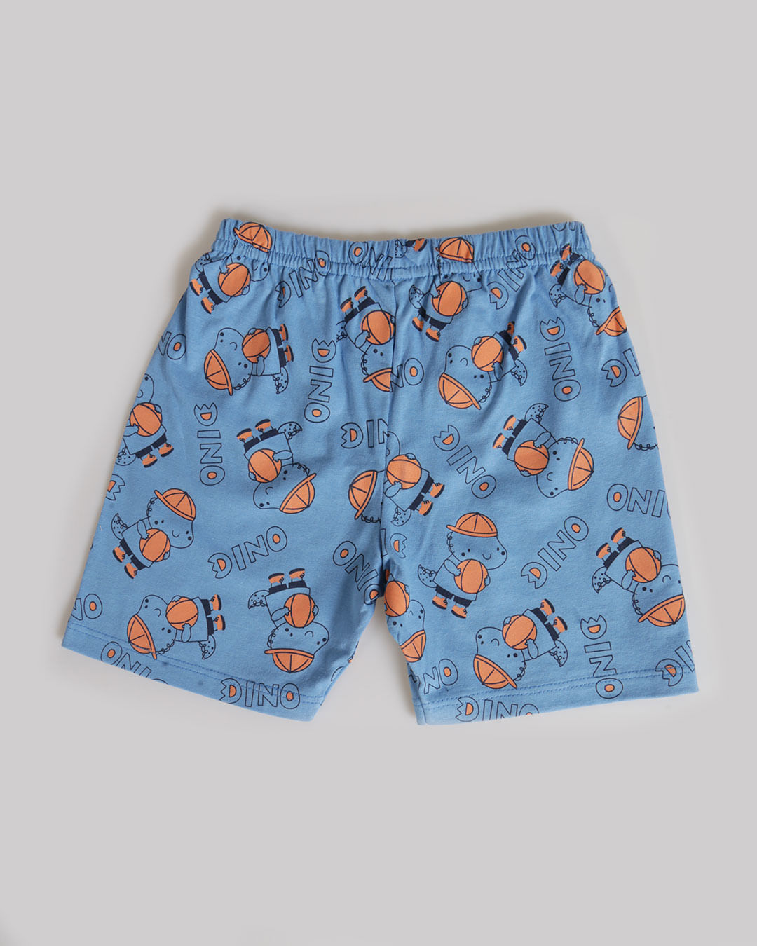 Pijama-03230232-Dino-Mc-Bbo-13---Azul-Claro