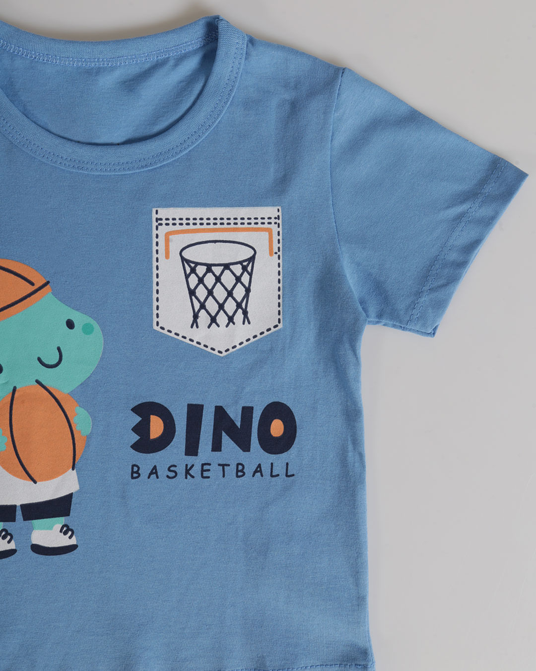 Pijama-03230232-Dino-Mc-Bbo-13---Azul-Claro