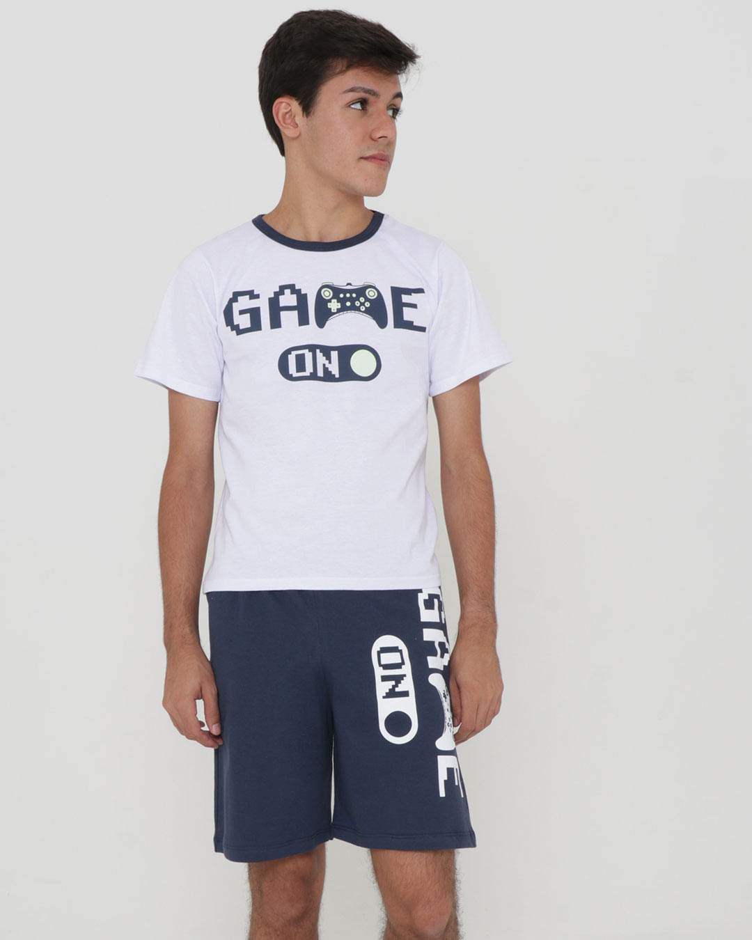 Pijama-03230239-Game-Mc-Juvo-1216---Branco