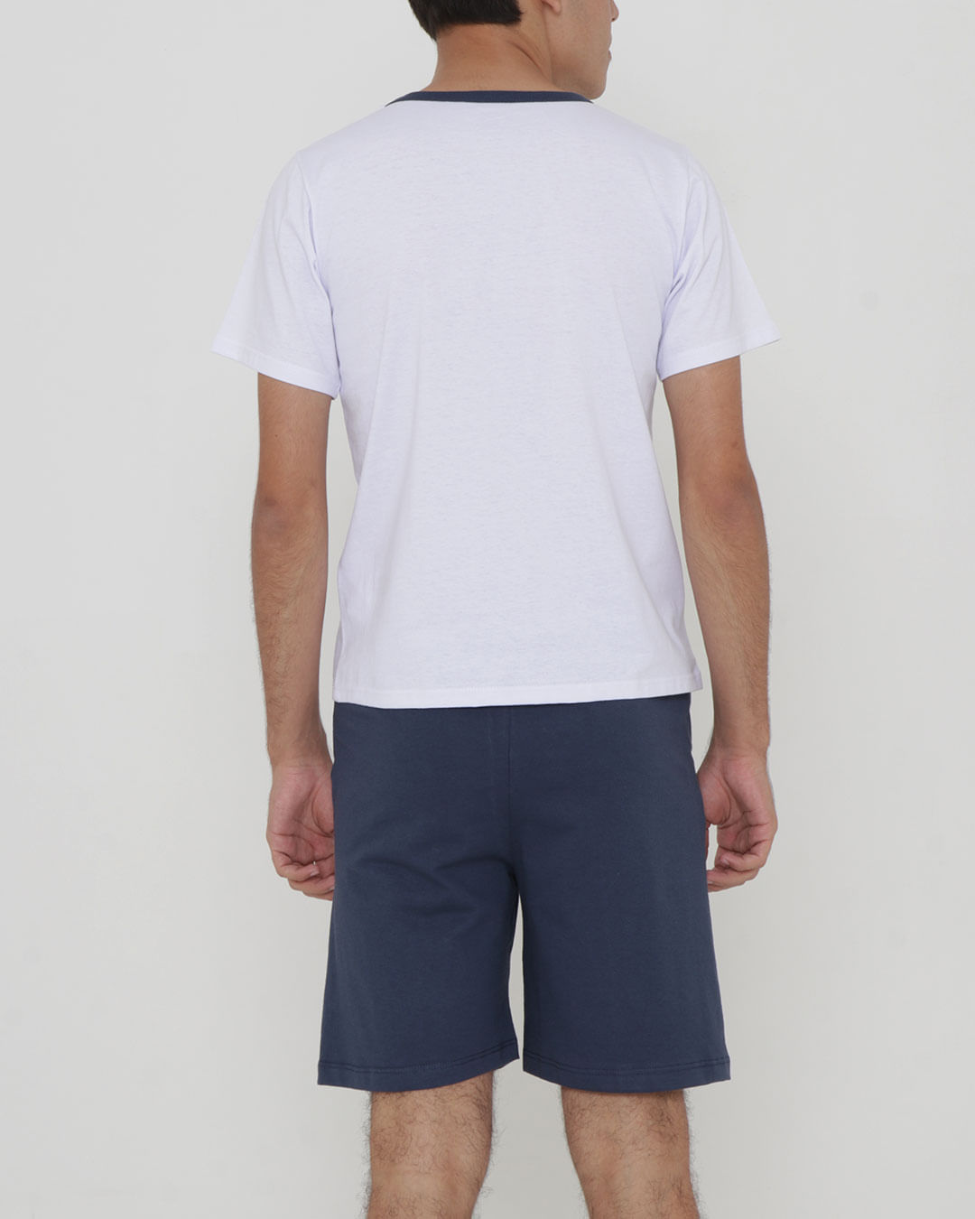 Pijama-03230239-Game-Mc-Juvo-1216---Branco