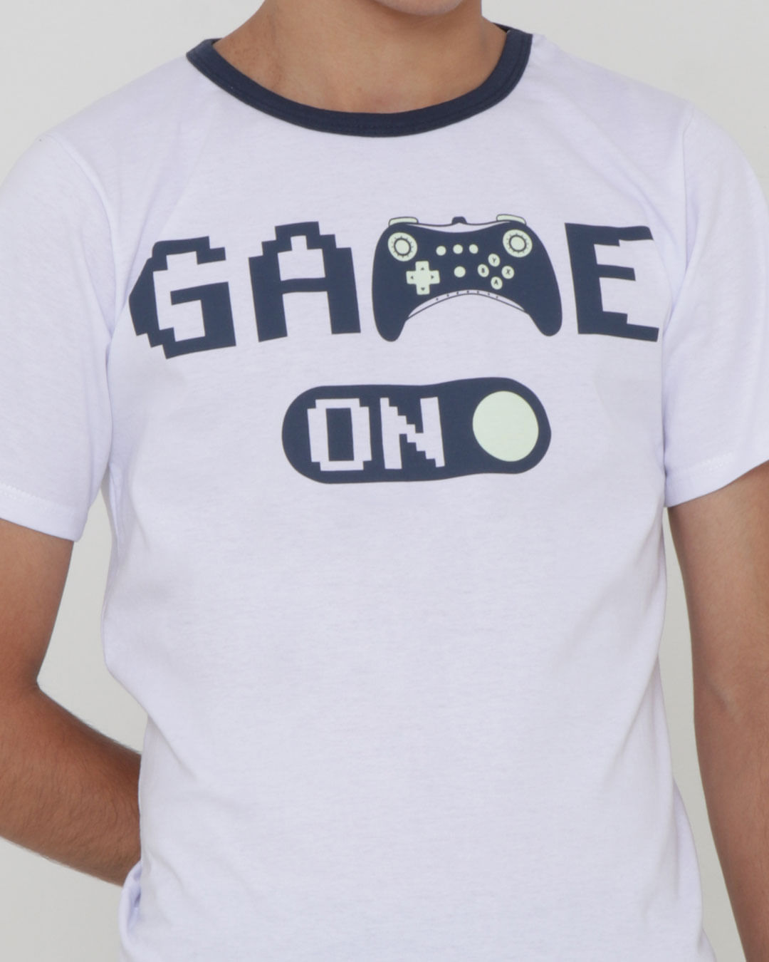 Pijama-03230239-Game-Mc-Juvo-1216---Branco