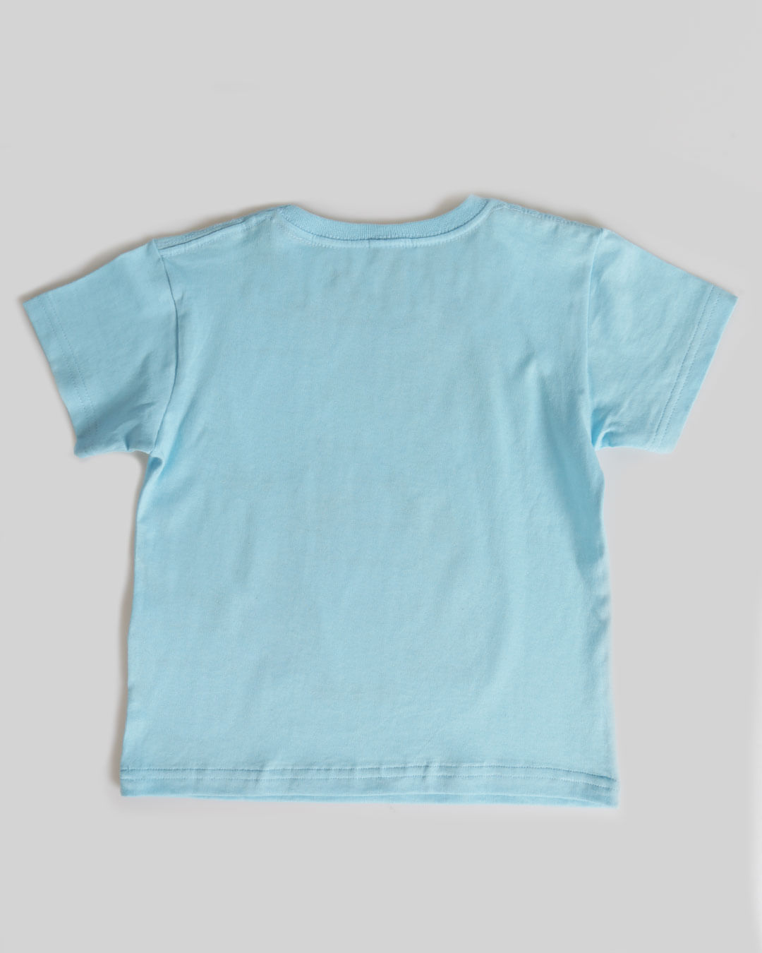 Camiseta-Mc-219458-Monster-M13---Azul-Claro